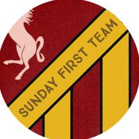 Farnborough OBG Sunday Firsts(@FOBG_Sunday_1st) 's Twitter Profile Photo
