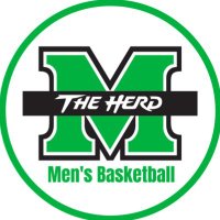 Marshall Men’s Basketball (@herdmbb) 's Twitter Profile