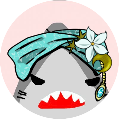 ササミさんのプロフィール画像
