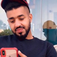 🤍✨ (@binsaud31) 's Twitter Profile