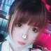 爱花 (@aihua99) Twitter profile photo 爱花 (@aihua99) Twitter profile photo