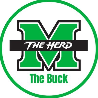 Official Twitter of Buck Harless Student-Athlete Academic Center - Marshall University Athletics