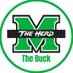 Buck Harless Student-Athlete Academic Center (@herdthebuck) Twitter profile photo Buck Harless Student-Athlete Academic Center (@herdthebuck) Twitter profile photo
