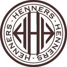 Henners is an award winning producer of the finest quality English Sparkling Wine, Still Wines and Gin.