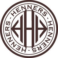 Henners (@hennersvineyard) 's Twitter Profile