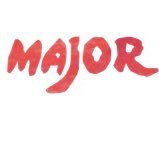 Theodore Major (@theodore_major) 's Twitter Profile Photo