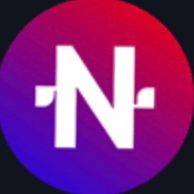 NFT ART Finance Insights Profile
