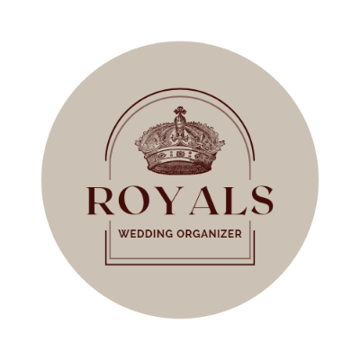 The Royals ( Open Booking )