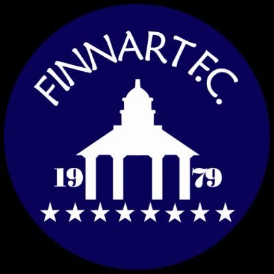 Finnart Star WOS Profile