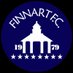 Finnart Star WOS (@finnartstarwos) Twitter profile photo Finnart Star WOS (@finnartstarwos) Twitter profile photo