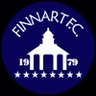 FinnartstarWOS's profile picture. New venture into the West of Scotland league.Providing a full pathway from mini kickers to senior football. Follow our journey through the pyramid .