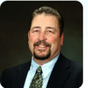 Scott Moyes - @ScottLMoyes - Twitter