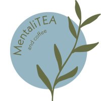 MentaliTea and Coffee(@MentaliteaCo) 's Twitter Profile Photo