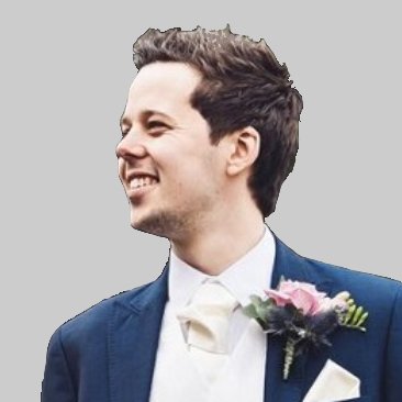 Digital Marketer ⚡ Birmingham-based 🐂 Japanophile 🇯🇵 Forever hungry.