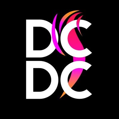 DCDCLive Profile Picture