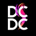 DCDC (@dcdclive) Twitter profile photo DCDC (@dcdclive) Twitter profile photo