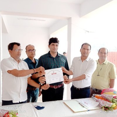 prakashdeep86's profile picture. 