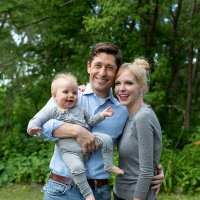 Jacob Frey (@jacob_frey) 's Twitter Profile