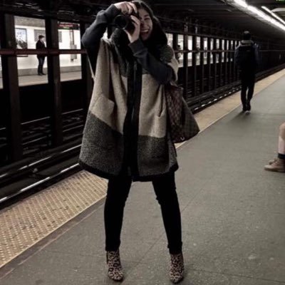 iacostarubio's profile picture. 