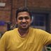 Sugosh Prabhu (@sugoshprabhu) Twitter profile photo Sugosh Prabhu (@sugoshprabhu) Twitter profile photo