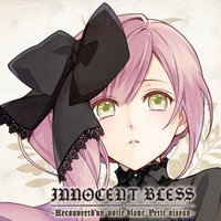 鈴鈴@グッズ垢*ツイフィあり (@liliyindayo) 's Twitter Profile