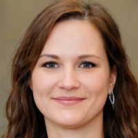 Sean Dagel (@dagelsean) 's Twitter Profile