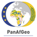 PanAfGeo-2 (@panafgeo) Twitter profile photo PanAfGeo-2 (@panafgeo) Twitter profile photo