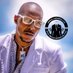 AlphonsoLayz (AVN award winner) (@1fanpromo) Twitter profile photo AlphonsoLayz (AVN award winner) (@1fanpromo) Twitter profile photo