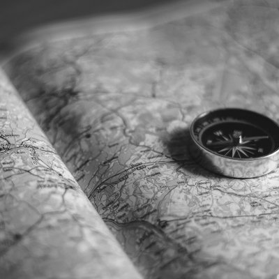 biec_martin's profile picture. 