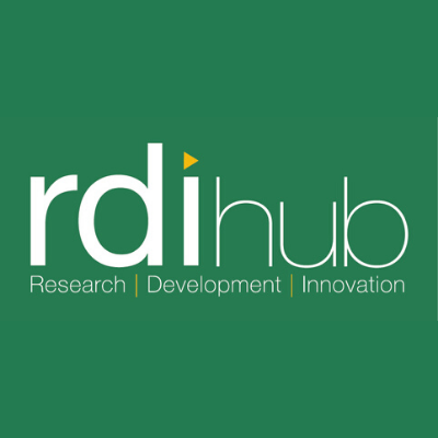 RDIhubIreland Profile Picture