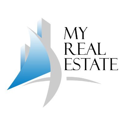 MyRealEstate_EG Profile Picture