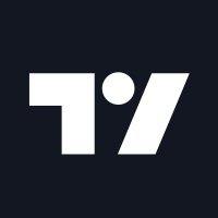 TradingView Malaysia ๐ฒ๐พ (@my_tradingview) 's Twitter Profile