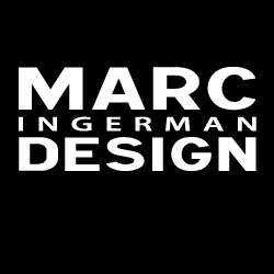 mingerman's profile picture. Creative services without the overhead...websites, logos, brochures,  PowerPoint graphics, online mkt, business cards, trade show materials, and much more...