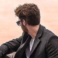 कक्षन (@iraghu15) 's Twitter Profile