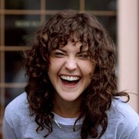 Jo Robin (@joannaerobin) 's Twitter Profile Photo Jo Robin (@joannaerobin) 's Twitter Profile Photo