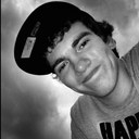 Weston Cox - @Weston_Cox - Twitter