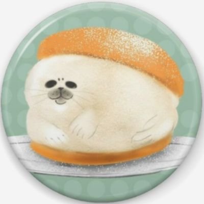わんこさんのプロフィール画像