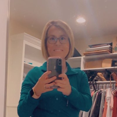 Christian ✝️ Wife to Nathan💗 CA Charlotte Cheer Mom🖤💙 Boy Mom 💙 Bonus Mom🤍🤍🤍