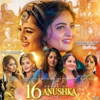 Anushka_affected(@AffectedAnushka) 's Twitter Profile Photo