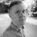 Colm Bairéad (@colmbairead) Twitter profile photo Colm Bairéad (@colmbairead) Twitter profile photo