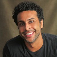 Adalberto Neto (@oadalbertoneto) 's Twitter Profile