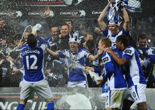 scotthunt87's profile picture. Digital Marketing Executive, SEO, BCFC