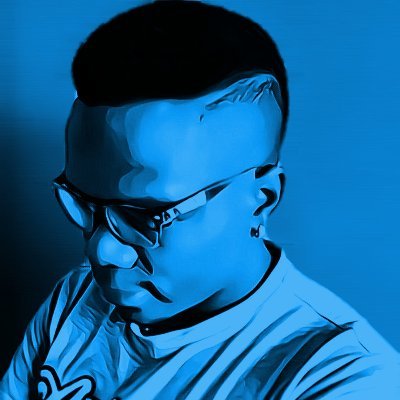 Isaacdev_'s profile picture. Software Developer