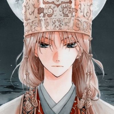 kichi-san !さんのプロフィール画像