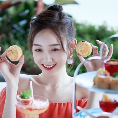 래인さんのプロフィール画像