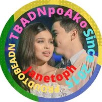 janet_ADFsOfcᴬᴰᴺ (@janetoph) 's Twitter Profile