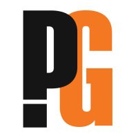 PolyGutter (@polyguttering) 's Twitter Profile