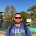 CarlosM84 (@carlosm84v) Twitter profile photo CarlosM84 (@carlosm84v) Twitter profile photo