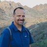 azwonders's profile picture. 5-star guide and bestselling author of Arizona Bucket List Adventure Guide & Journal by Paul Fiarkoski. Get details 👇🏻