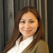 Proud Latina/Peruvian immigrant + Americana, wine lover, #ChildlessCatLady, traveler. Lead education policy @WeAreUnidosUS. Tweets are my own.